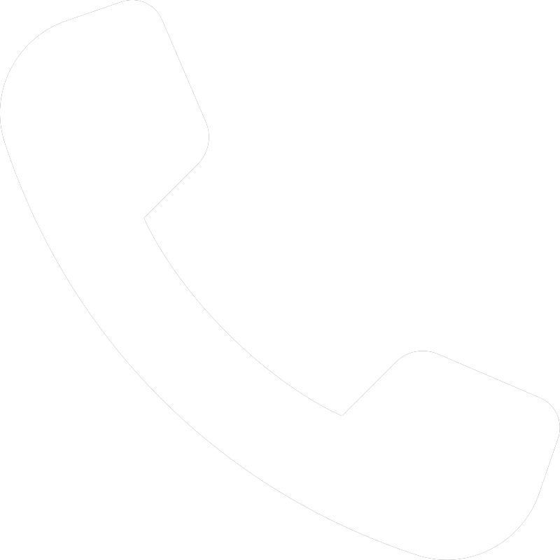 telefonszám